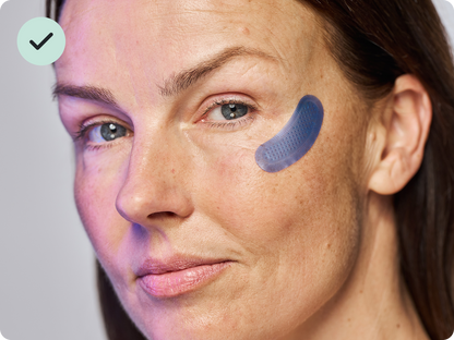 🔥Final 3 hours-60%OFF &Smooth, firm and plump stubborn areas with Microneedle Patch Targeted Patches