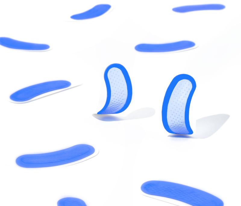 🔥Final 3 hours-60%OFF &Smooth, firm and plump stubborn areas with Microneedle Patch Targeted Patches