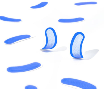 🔥Final 3 hours-60%OFF &Smooth, firm and plump stubborn areas with Microneedle Patch Targeted Patches